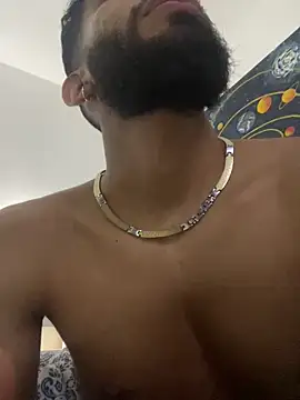 Snapshot of Alessandro__Rossi chatting on 09/11/25, 03:17 Alessandro Rossi online show from 09/11/25, 03:17