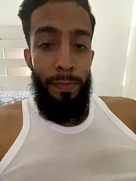 Snapshot of Alessandro__Rossi chatting on 12/05/25, 08:05 Alessandro Rossi online show from 12/05/25, 08:05