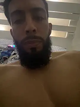 Alessandro  Rossi online show from 12/16/25, 06:02