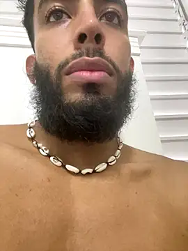 Alessandro  Rossi online show from 01/05/26, 06:22