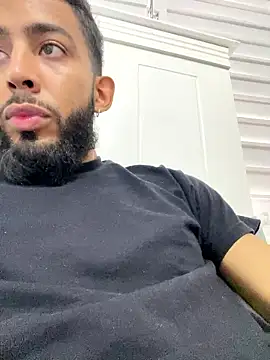 Alessandro  Rossi online show from 01/09/26, 04:10