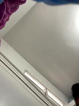 Alessandro  Rossi online show from 01/12/26, 02:00