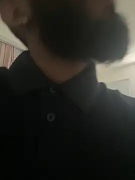 Alessandro  Rossi online show from 01/14/26, 06:24