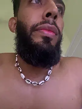 Alessandro  Rossi online show from 02/05/26, 05:06