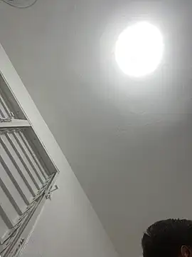 Alessandro  Rossi online show from 02/21/26, 08:54