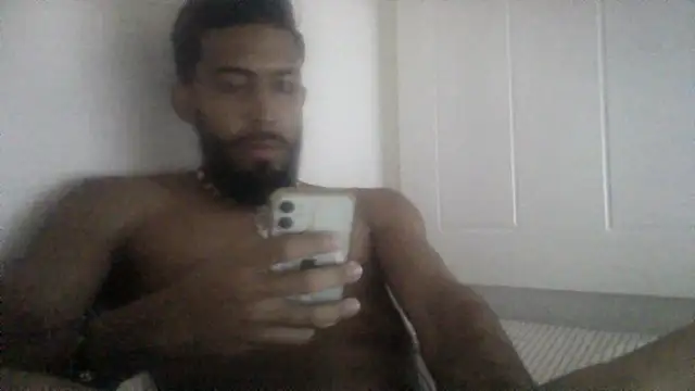 Alessandro  Rossi online show from 03/03/26, 04:24