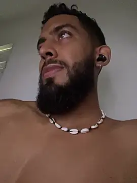 Alessandro  Rossi online show from 04/07/26, 06:52