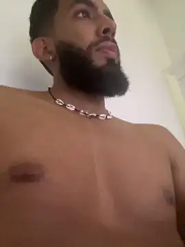 Alessandro  Rossi online show from 04/08/26, 07:03