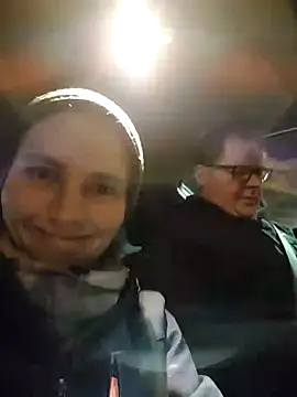 AnnualSunrise online show from 12/14/24, 06:20