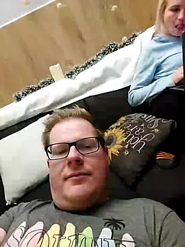 AnnualSunrise online show from 12/23/24, 06:05