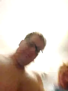 AnnualSunrise online show from 12/23/24, 09:08