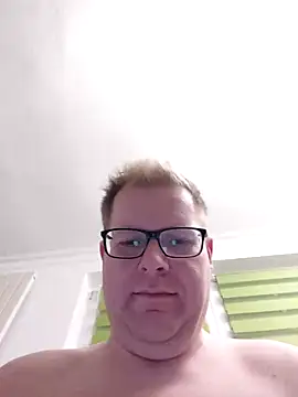 AnnualSunrise online show from 01/05/25, 07:17