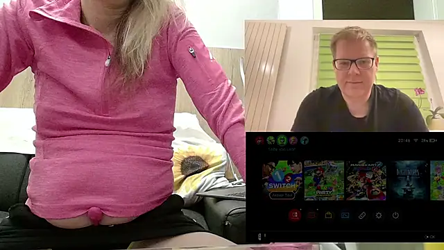 AnnualSunrise online show from 01/26/25, 07:52