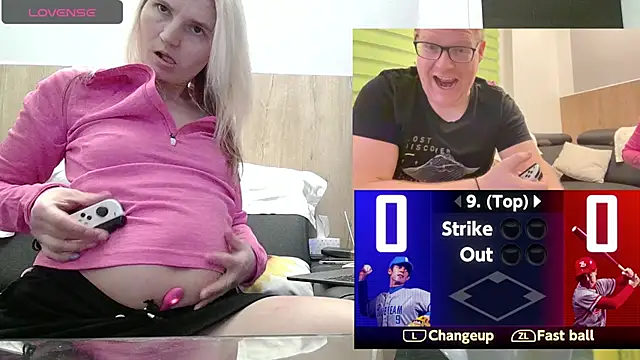 AnnualSunrise online show from 01/29/25, 08:14