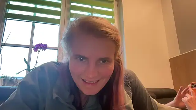 AnnualSunrise online show from 03/01/25, 06:11