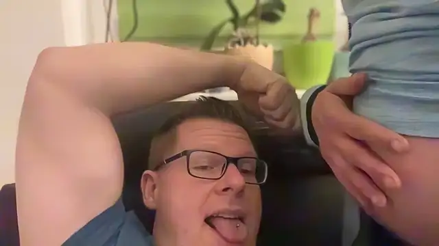 AnnualSunrise online show from 03/11/25, 07:25