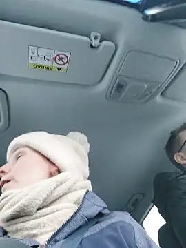 AnnualSunrise online show from 01/10/26, 03:14