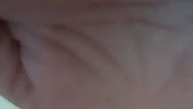 AnnualSunrise online show from 01/15/26, 08:45