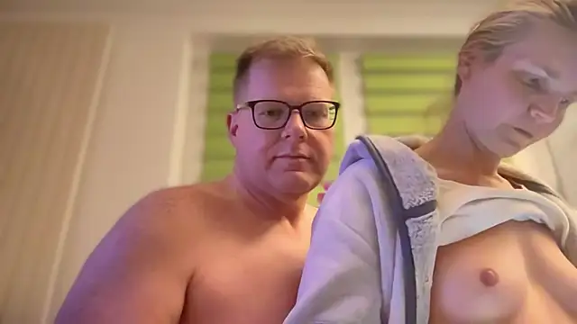 AnnualSunrise online show from 03/22/26, 07:28