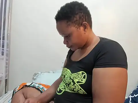 bigbooty29 online show from 03/19/25, 06:34