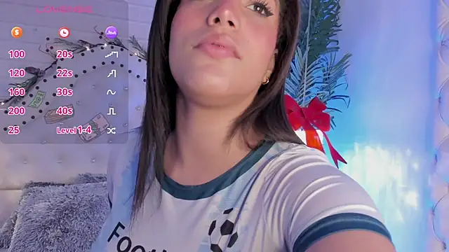  Eurekaa  online show from 12/05/24, 08:33