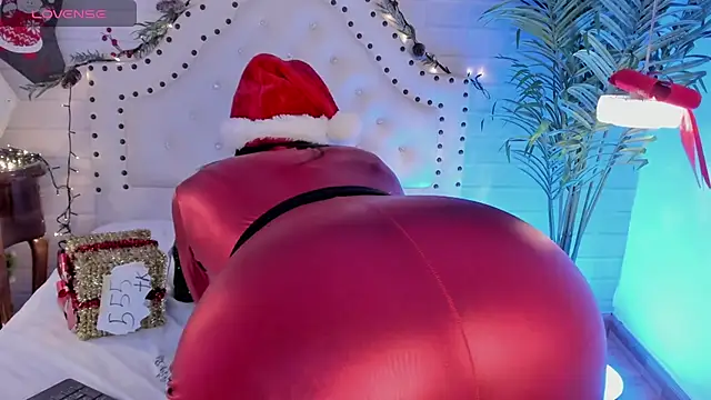  Eurekaa  online show from 12/08/24, 11:40