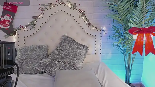  Eurekaa  online show from 12/13/24, 11:39