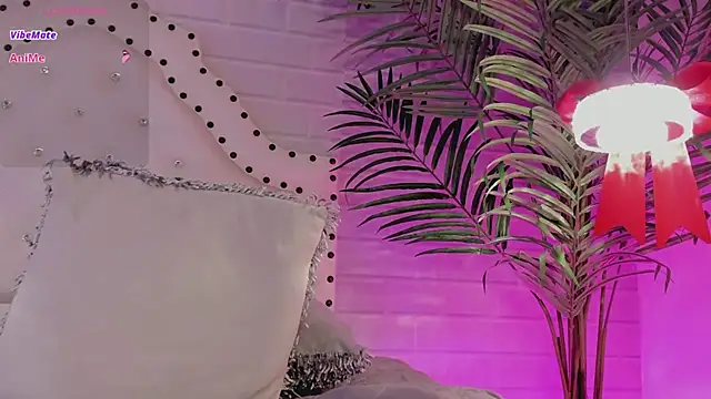  Eurekaa  online show from 01/11/25, 06:24