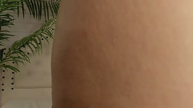  Eurekaa  online show from 02/28/25, 11:34