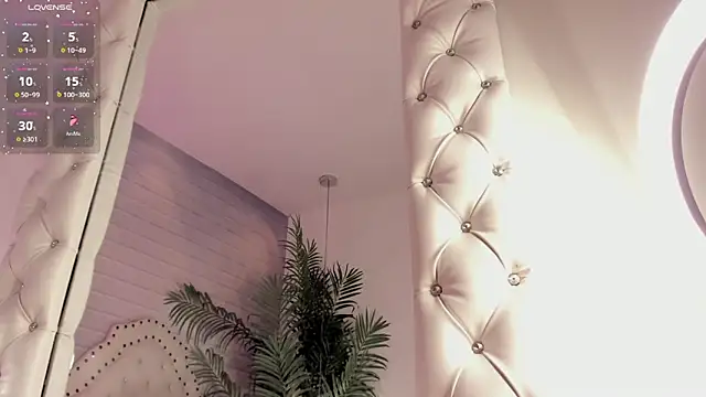  Eurekaa  online show from 03/08/25, 11:28