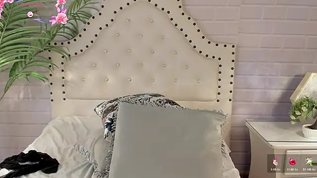  Eurekaa  online show from 03/15/25, 11:50