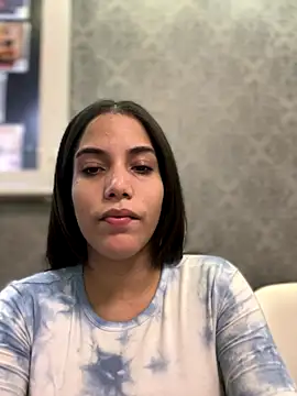  Eurekaa  online show from 11/07/25, 11:38