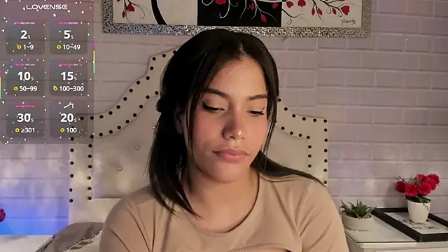  Eurekaa  online show from 02/03/26, 06:22