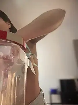  Eurekaa  online show from 02/28/26, 03:07