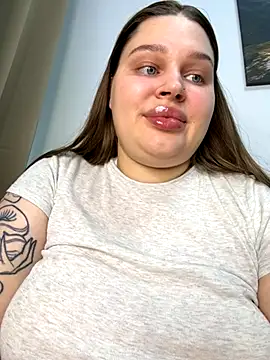 perfect sweety girl online show from 10/06/25, 07:22