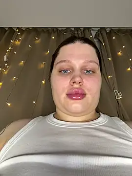 perfect sweety girl online show from 02/19/26, 09:22