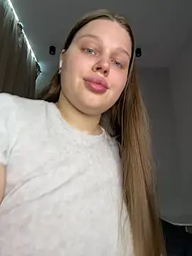 perfect sweety girl online show from 07/12/26, 07:49