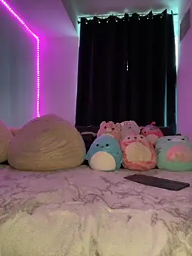 katyaaxo online show from 09/23/25, 07:06