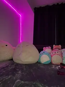 katyaaxo online show from 04/08/26, 12:10