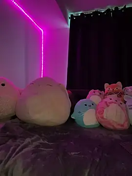 katyaaxo online show from 04/12/26, 08:58