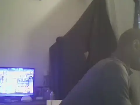 Snapshot of KingB8r chatting on 03/11/25, 08:52 KingB8r online show from 03/11/25, 08:52