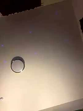 Snapshot of KingB8r chatting on 10/02/25, 12:50 KingB8r online show from 10/02/25, 12:50