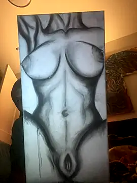 Snapshot of KingB8r chatting on 11/06/25, 01:39 KingB8r online show from 11/06/25, 01:39