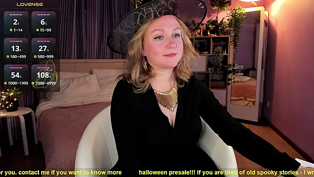 Snapshot of Lazy_Lady chatting on 11/01/25, 05:59 Lazy Lady online show from 11/01/25, 05:59