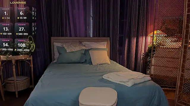 Snapshot of Lazy_Lady chatting on 03/02/26, 11:28 Lazy Lady online show from 03/02/26, 11:28