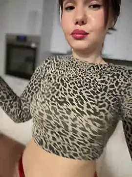 TheCinderella online show from 02/09/25, 10:21