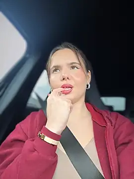 TheCinderella online show from 03/05/25, 10:54