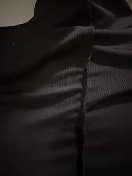 TheCinderella online show from 03/09/25, 08:42