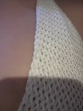 TheCinderella online show from 03/21/25, 03:46