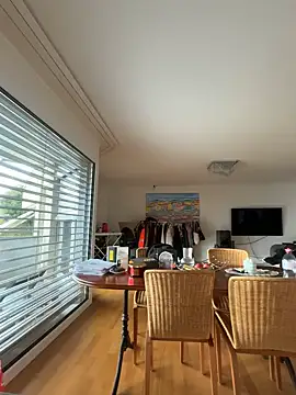 TheCinderella online show from 10/09/25, 03:10